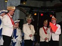 Doehren Alaaf 2010   027